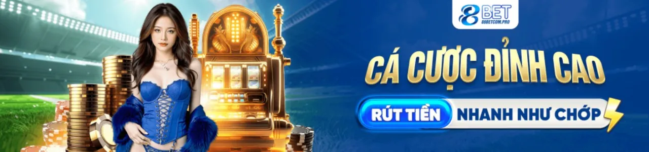Banner chính thức 32win32 Việt Nam 2026 với ưu đãi 188k