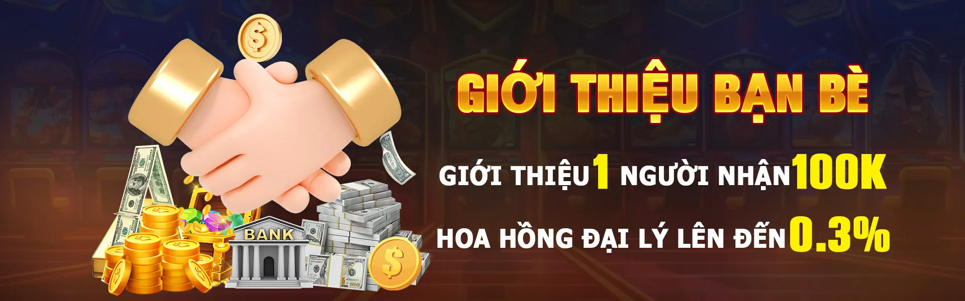 Hình ảnh chính 32win32 hướng dẫn đăng ký và đăng nhập
