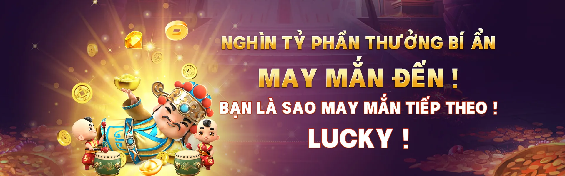 Thưởng Đăng Ký Mới 32win32 2026