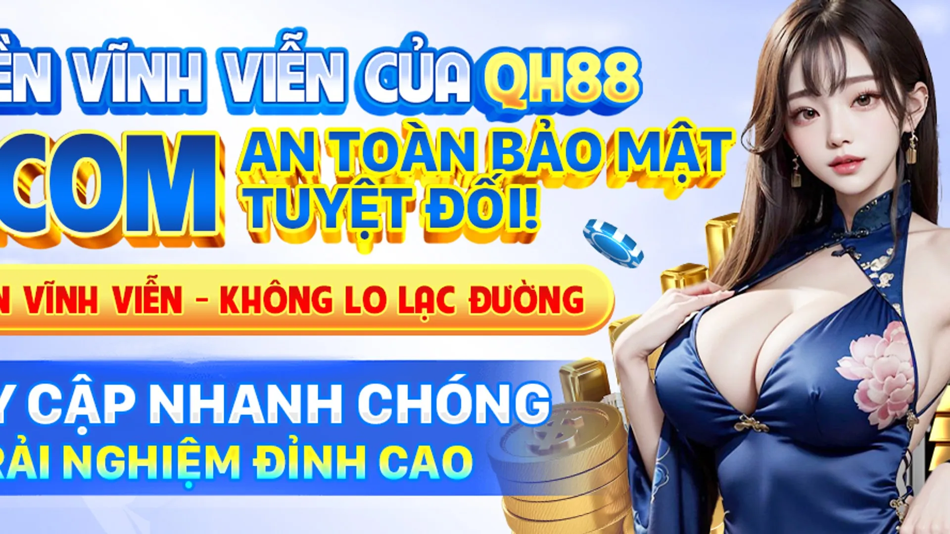 Hình ảnh đại diện cho bảo mật dữ liệu và quyền riêng tư