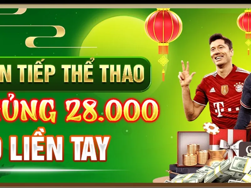 Xác nhận thông tin và đồng ý điều khoản 32win32