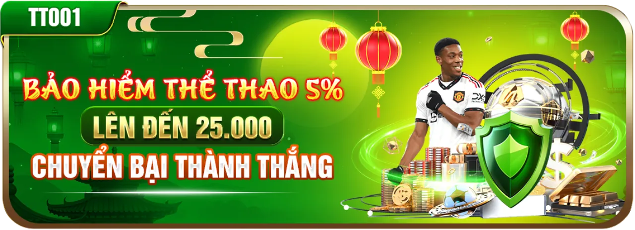 Khuyến mãi Đăng ký 32win Fun