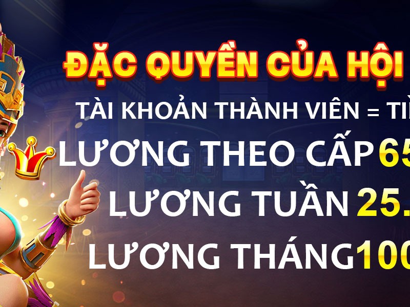 Ưu đãi độc quyền 32win32
