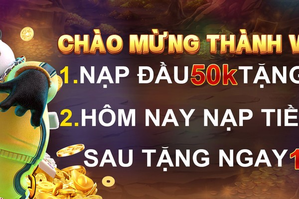 Khuyến mãi chào mừng thành viên mới 32win32