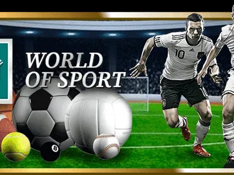 Hình ảnh minh họa các công cụ cá cược có trách nhiệm tại 32win32