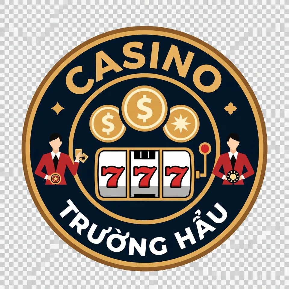 32win32越南权威评测与指南