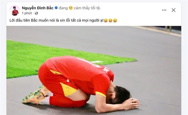 Bước 1: Đăng ký tài khoản 32win32