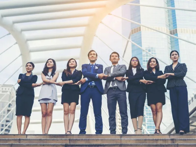 Cá cược có trách nhiệm và an toàn