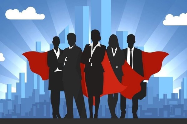 Hình ảnh tầm quan trọng của việc tìm hiểu trước khi cá cược, biểu tượng kiểm soát và kiến thức