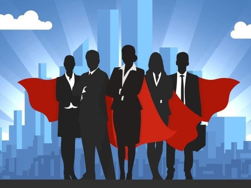 Cá cược có trách nhiệm với 32win32