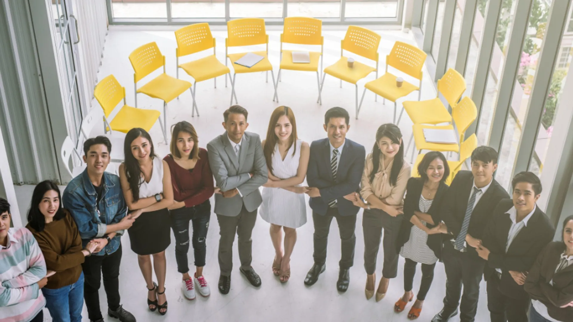 Hình ảnh minh họa cờ bạc có trách nhiệm và an toàn tại 32win32