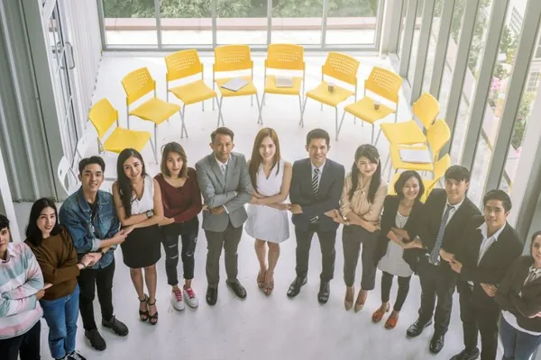 Hình ảnh minh họa hỗ trợ trách nhiệm cờ bạc tại 32win32