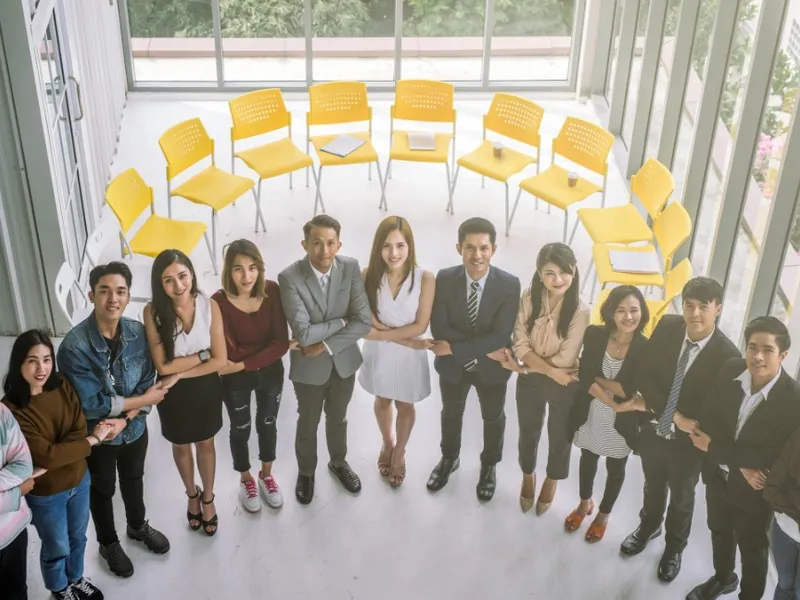 Cá cược an toàn và có trách nhiệm với 32win32