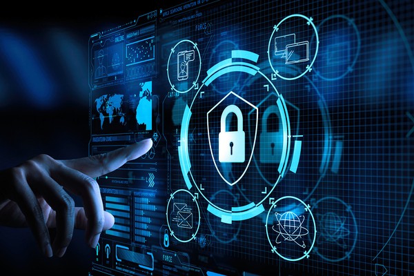 Hình ảnh minh họa tầm quan trọng của quy định và tuân thủ trong cá cược trực tuyến tại 32win32