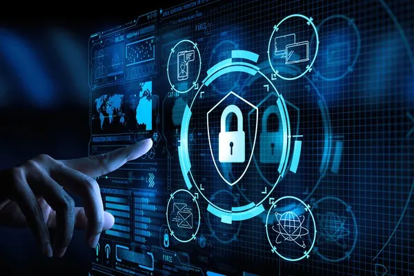 Hình ảnh minh họa tầm quan trọng của quy định và tuân thủ trong cá cược trực tuyến tại 32win32