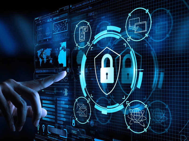 Cài đặt quyền riêng tư và kiểm soát người dùng đối với việc duyệt web an toàn trên 32win32