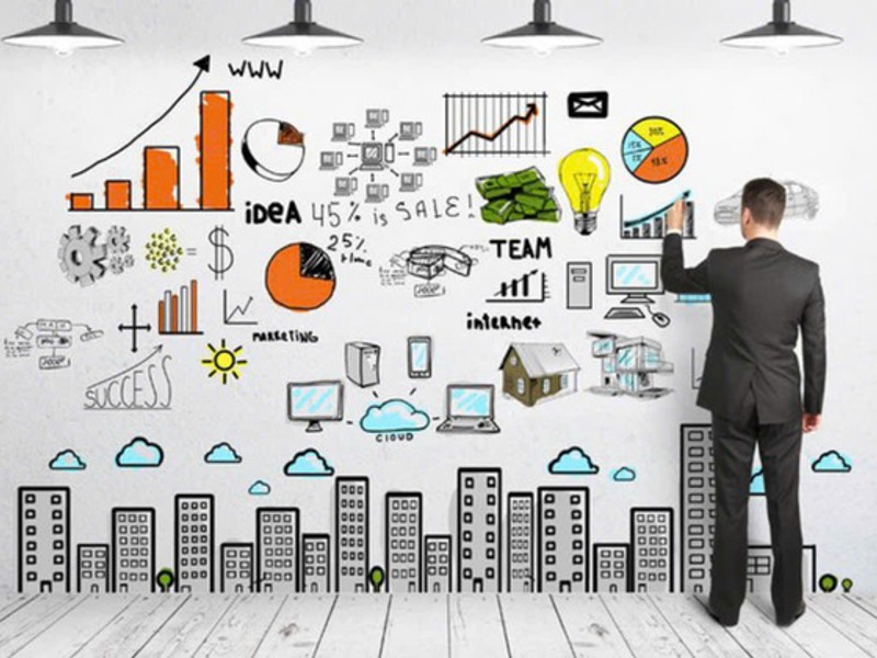 Biểu tượng điều khoản và điều kiện của chương trình thưởng 32win32