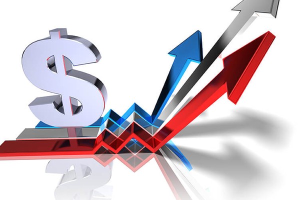 Đánh giá khách quan