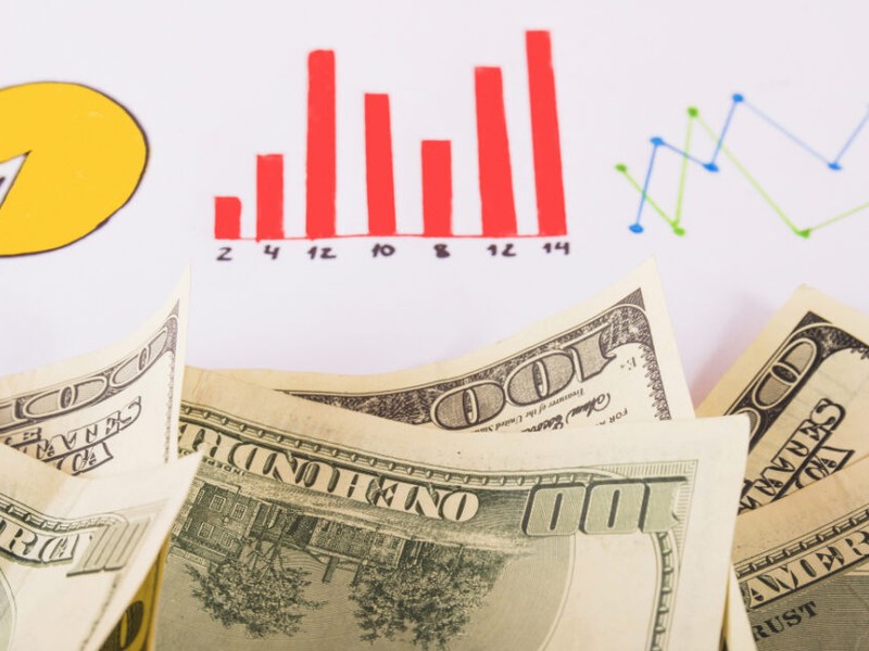 Điền thông tin vào biểu mẫu đăng ký 32win32