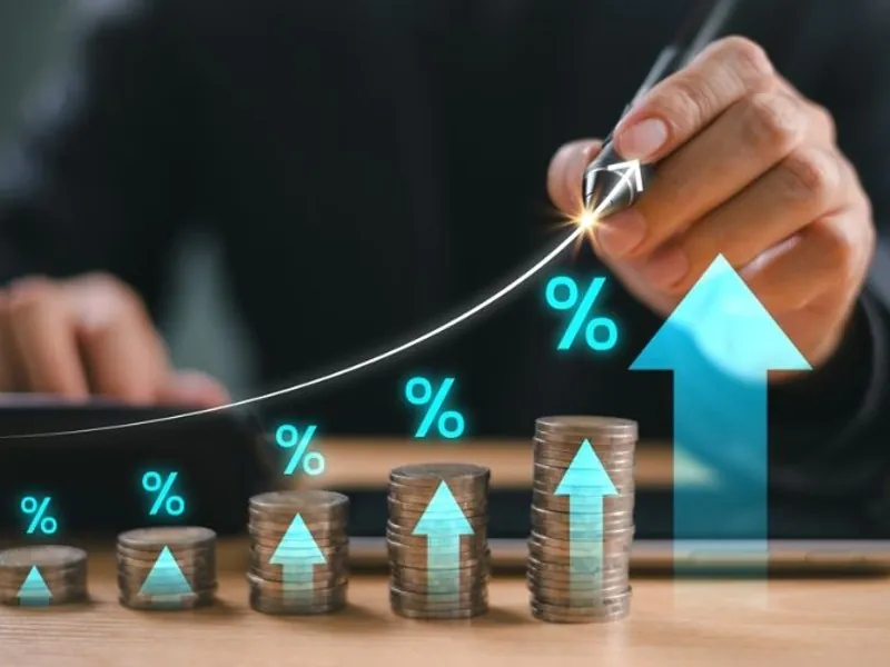 Hình ảnh minh họa các lợi thế cốt lõi của 32win32