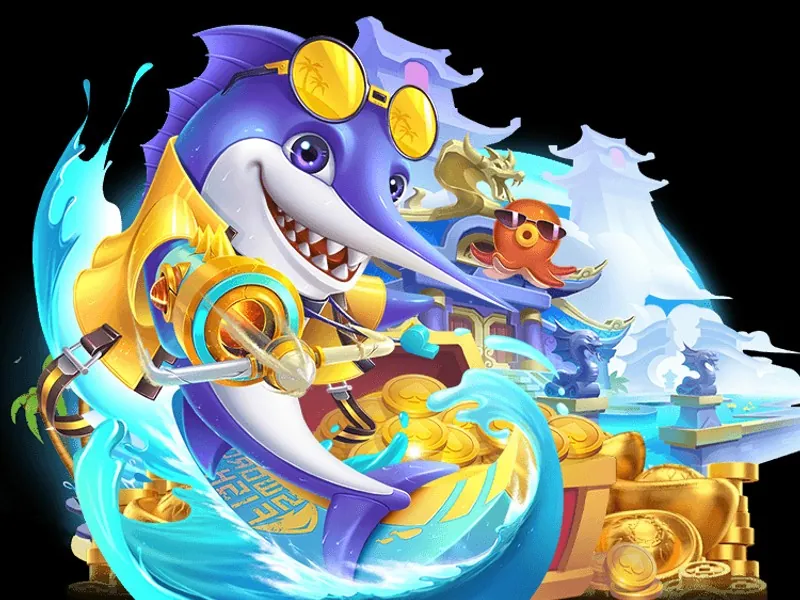 Hoàn trả cược 32win32 không giới hạn