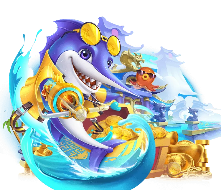 Casino Trực tuyến 32win Fun