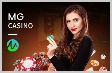 Tài Xỉu 32win 01
