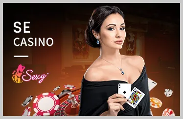 Xổ số 32win 01