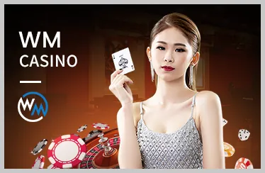 Nền tảng 32win32 - Đề xuất hàng đầu