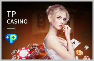 Khuyến mãi nạp tiền hàng ngày 32win 01