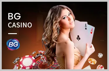 Xổ số 32win32 online
