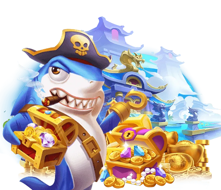 Nổ Hũ 32win Fun