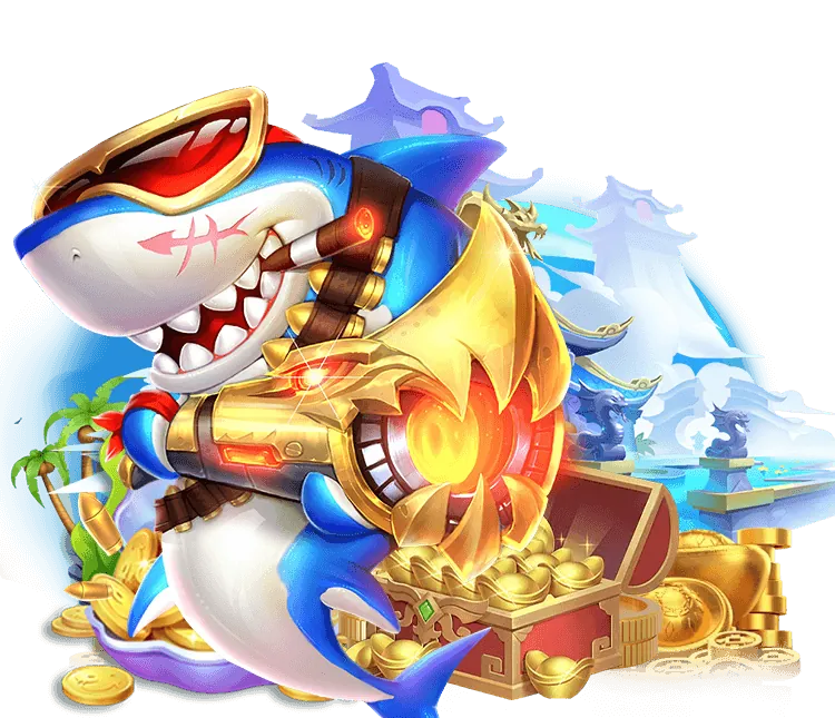 Cá cược Thể thao tại 32win Fun