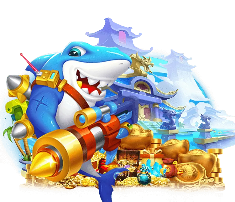 Mạt chược 32win 01