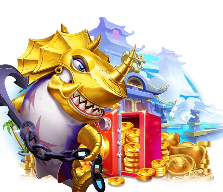 Đá Gà 32win Fun