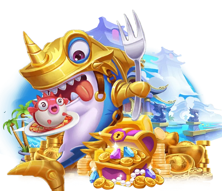 Tài Xỉu 32win Fun