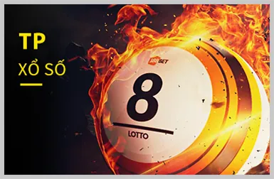 Nổ hũ 32win 01