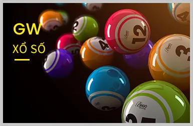 Cá cược Thể thao 32win 01