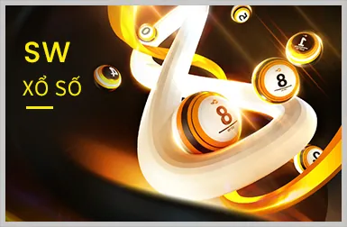 Casino trực tuyến 32win 01