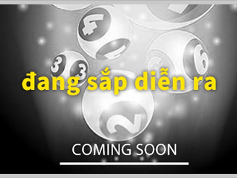 Hình ảnh minh họa tin tức cá cược mới nhất