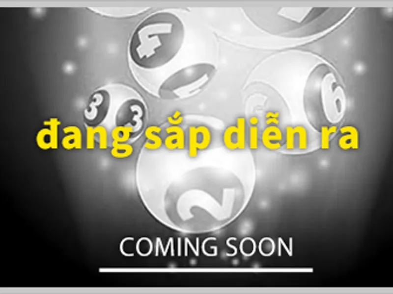 Hình ảnh minh họa tin tức cá cược mới nhất