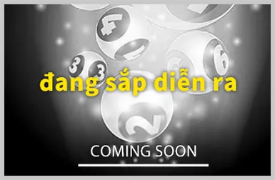 Giao diện tổng quan nền tảng 32win 01