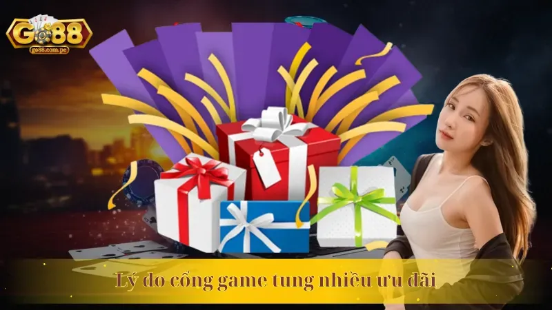 Cài đặt trình duyệt để quản lý cookie