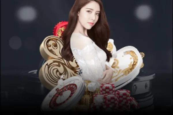 Dịch vụ hỗ trợ khách hàng 24/7 của 32win32