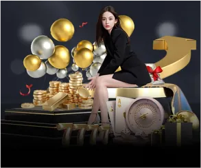 Truy Cập Link Chính Thức