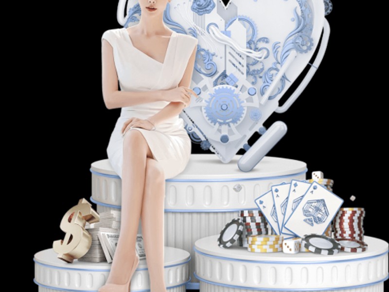 Các sản phẩm và dịch vụ mới của 32win32