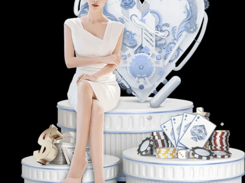 Các sản phẩm và dịch vụ mới của 32win32