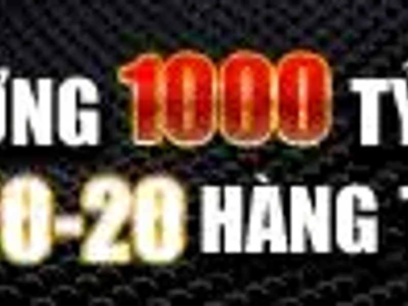 Mã QR tải xuống 32win32 Android